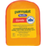 Gouda Cheese Cuts Per Kg