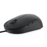 Dell MS3220 Laser Wired Mouse 570-ABHN