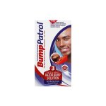 Aftershave Instensive Treatment 65ML