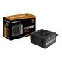 Gigabyte P550B 550 Watt Non Modular 80+ Bronze Psu/power Supply