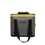 Lizzard De Roos 18L – Cooler Bag