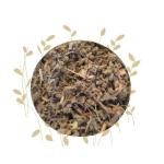 Wormwood Herb Cut Absinthium - 100G