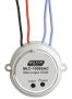 Dimmer Trailling Edge Major Tech 100W Ac