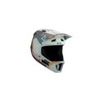 Mtb Gravity 2.0 V25 Helmet 2025 - Mint L