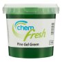 Green Pine Gel 1KG