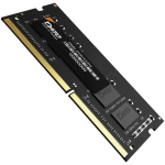 Dato DDR4 PC3200 16GB So-dimm