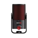 Rode XCM-50 USB Condenser Microphone