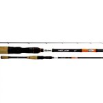 Helios Spinning Rod