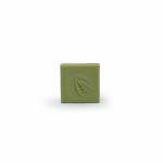 Buchu & Herbs Soap Bar Herbal Essential Oils Natural Handmade Soap 90G