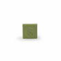Buchu & Herbs Soap Bar Herbal Essential Oils Natural Handmade Soap 90g