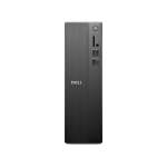Dell Pro Slim Essential QVS1260 Core I7-14700 16GB 512GB Win 11 Pro MINI Desktop BTO012_QVS1260_EMEA