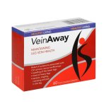 Veinaway 60 Tabs