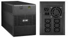 Eaton 5E 2000VA USB