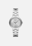 Armani Exchange Watch - Silver