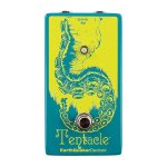 Devices Tentacle V2 Analog Octave Up Pedal
