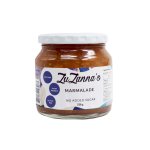 Zuzanna’s Marmalade 300G