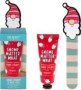 Mad Beauty Gnome Matter What Hand Cream Set