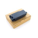 Ricoh Corp. 405783 Ink Collection Unit Ic 41