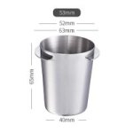 Coffee Accessories Breville Sage 870 878 880 Dosing Cup