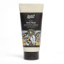 Nature's Body Wash 200ML