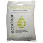Ecoclear Coarse 15KG Bags