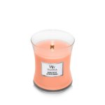 Medium Candle - Manuka Nectar