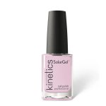 Solargel Polish No Wi-fi 426 15ML