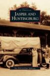 Jasper And Huntingburg Hardcover