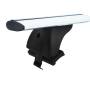 Holdfast Roof Rack Daihatsu Terios 2000 – 2005 Normal Roof