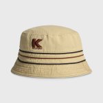 Umbra Luigi _ 173499 _ Brown - L Brown
