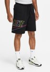 Nike Club+ Short