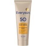 Everysun Even Tone Face Creme SPF50 50ML