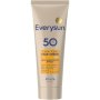 Everysun Even Tone Face Creme SPF50 50ml