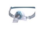 F&p Brevida Nasal Pillow