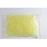 Pipette Tips Gilson Yellow 200UL Pack 1000