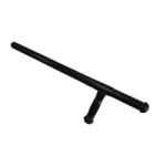 Tonfa Police Baton