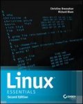 Linux Essentials Paperback 2nd Revised Edition