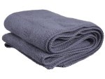 Gym Towel & Carry Bag