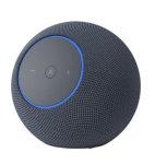 Amazon Echo Studio Graphite 2025