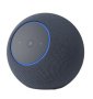 Amazon Echo Studio Graphite 2025