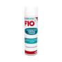 Disinfectant Aerosol Fogger 500ML