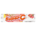Watermelon Flavoured Sweets 36.6G