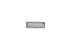 Parrot Sign Frame 50 X 150MM M