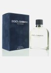 Dolce & Gabbana D&g Pour Homme Edt - 200ML Parallel Import