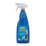 Window Fresh Plush Supreme Cleaner Spring 750ML