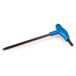 PH-10 P-handle Hex Wrench