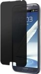 Promate PRIVMATE.GN2 Samsung Galaxy Note 2 High-quality Multi-way Privacy Screen Protector Retail Box 1 Year Warranty