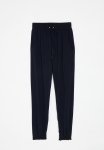 RO44XY T Pants - Navy