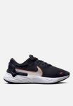 Nike Renew Run 3