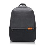 Everki 106 Light Laptop Backpack - 15.6 Inch